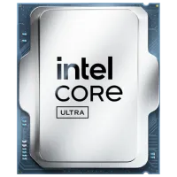 Процессор Intel Core Ultra 5 245K Tray S1851 / 3.60 ГГц - 5.60 ГГц