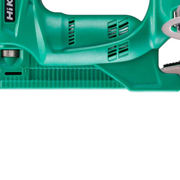 Cтеплер Hitachi N14DSLR4 Зеленый photo 3