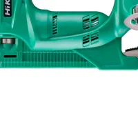 Stăpler Hitachi N14DSLR4 Green photo 3