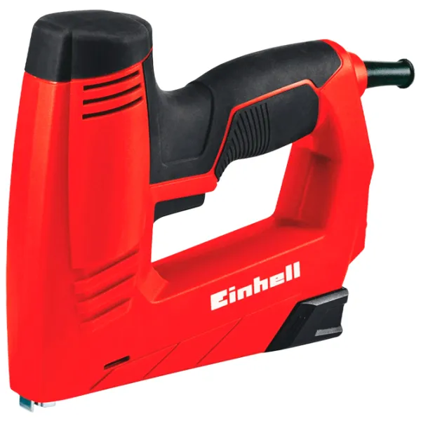 Cтеплер Einhell TC-EN 20E Красный photo 1