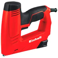 Cтеплер Einhell TC-EN 20E Красный