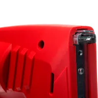 Stăpler Einhell TC-EN 20E Red photo 5