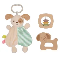 Музыкальный громовержец Tooky Toy 77511  от 6 месяцев