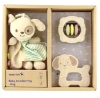 Музыкальный громовержец Tooky Toy 77511 от 6 месяцев photo 3