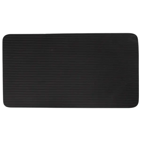 Aparat de masaj Insportline IN19893 Black photo 3 Aparat de masaj Insportline IN19893 Black photo 3