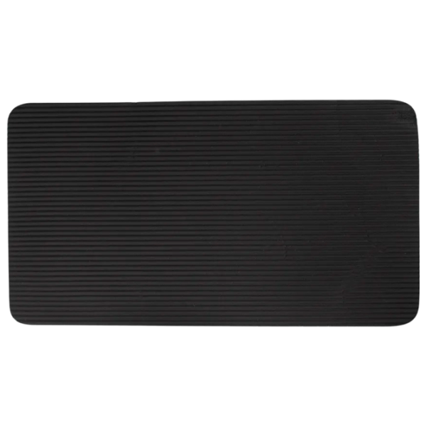 Aparat de masaj Insportline IN19893 Black photo 3 Aparat de masaj Insportline IN19893 Black photo 3