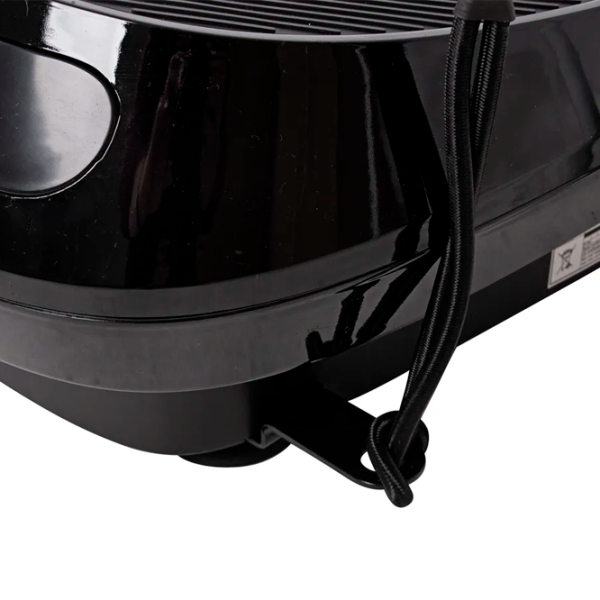 Aparat de masaj Insportline IN19893 Black photo 5 Aparat de masaj Insportline IN19893 Black photo 5