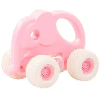 Jucărie pentru dentiție POLESIE 90256 de la 3 luni