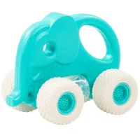 Jucărie pentru dentiție POLESIE 90263 de la 3 luni