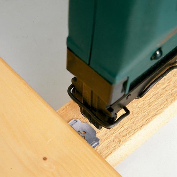 Stăpler Metabo TA E 2019 Green photo 2