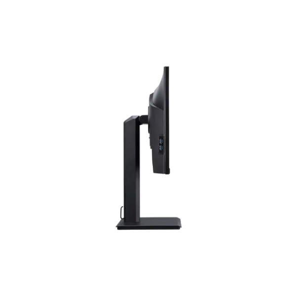 Монитор Acer B277UEbmiiprzxv 27" 2K 100 Гц / 4 мс / Черный photo 4