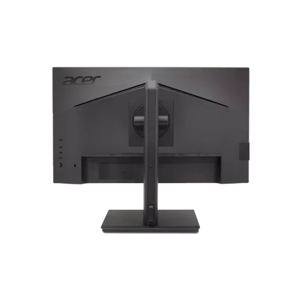Монитор Acer B277UEbmiiprzxv 27" 2K 100 Гц / 4 мс / Черный photo 6