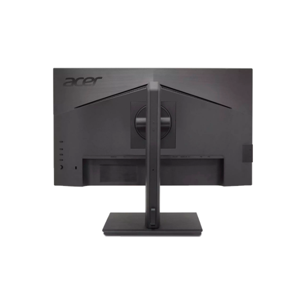 Монитор Acer B277UEbmiiprzxv 27" 2K 100 Гц / 4 мс / Черный photo 6