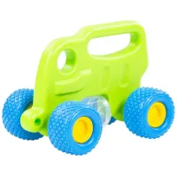 Jucărie pentru dentiție POLESIE 38227 de la 3 luni