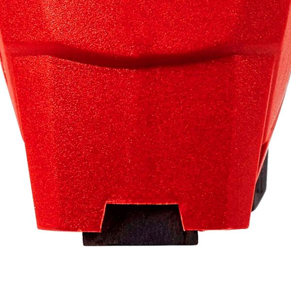 Stăpler Einhell TC-CT 3,6 Li Red photo 4
