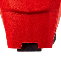 Stăpler Einhell TC-CT 3,6 Li Red photo 4