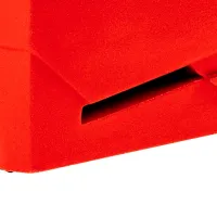 Stăpler Einhell TC-CT 3,6 Li Red photo 5