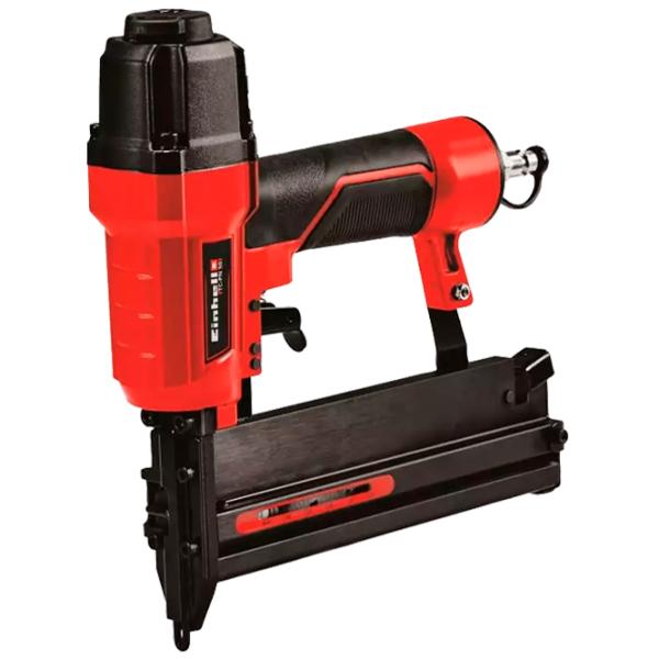 Stăpler Einhell TC-PN 50 Red photo 1