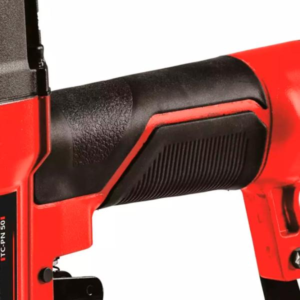 Stăpler Einhell TC-PN 50 Red photo 3