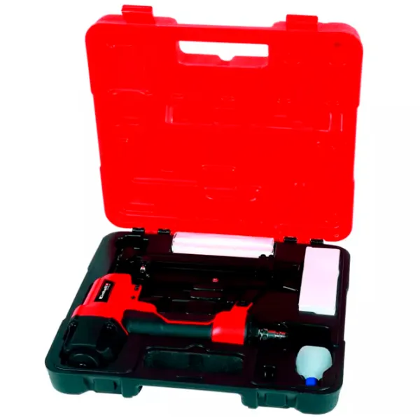 Stăpler Einhell TC-PN 50 Red photo 4