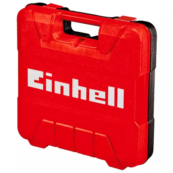 Stăpler Einhell TC-PN 50 Red photo 5