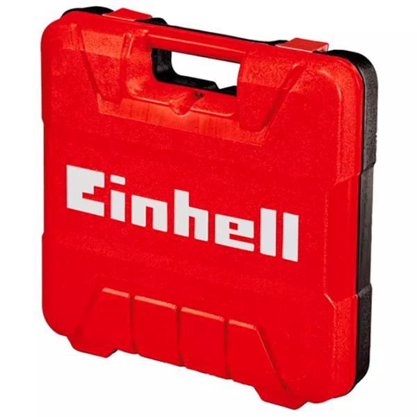 Stăpler Einhell TC-PN 50 Red photo 5