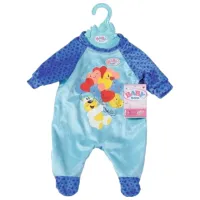 Одежда для кукол Zapf Baby Born 828250 одежда / 3+ photo 5