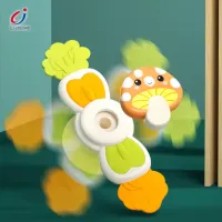 Игрушка для прорезывания зубов Hola Toys 66110 Oт 18 месяцев photo 4