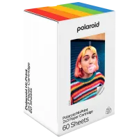 Фотобумага для Hi-Print / / Белый