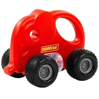 Игрушка для прорезывания зубов POLESIE 56757 от 3 месяцев