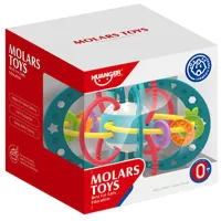 Музыкальный громовержец Huanger 18677  от 0 месяцев