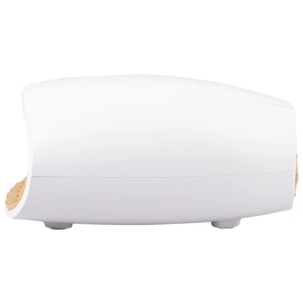 Aparat de masaj Insportline 21792 White photo 4