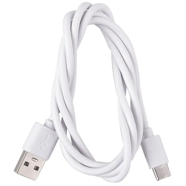 Aparat de masaj Insportline 21792 White photo 7