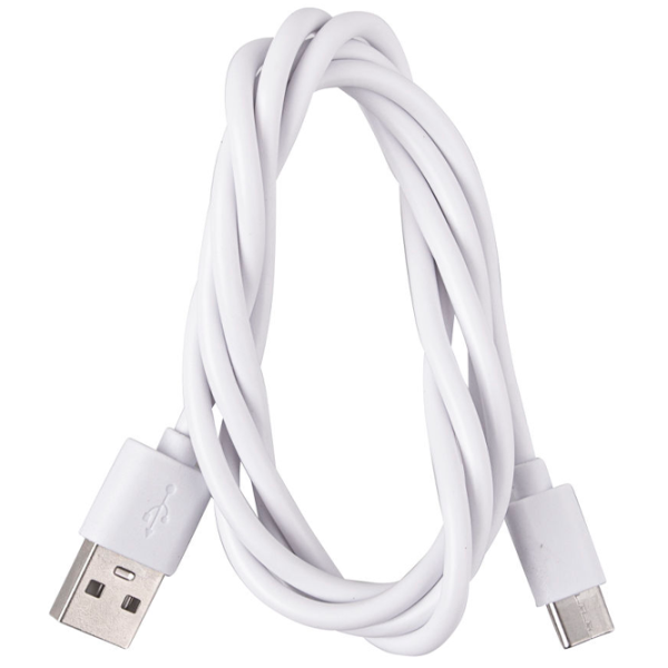Aparat de masaj Insportline 21792 White photo 7