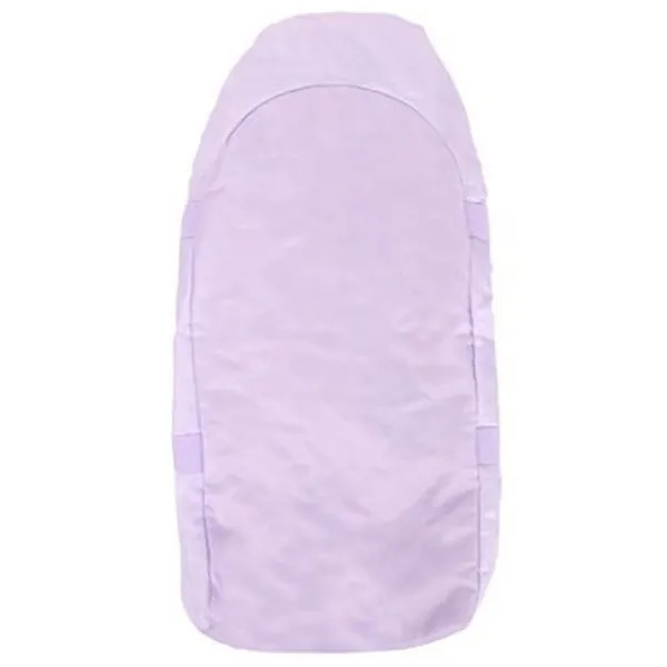 Accesorii pentru păpușă Zapf 2in1 Carrier 828014  purtător / 3+ photo 2