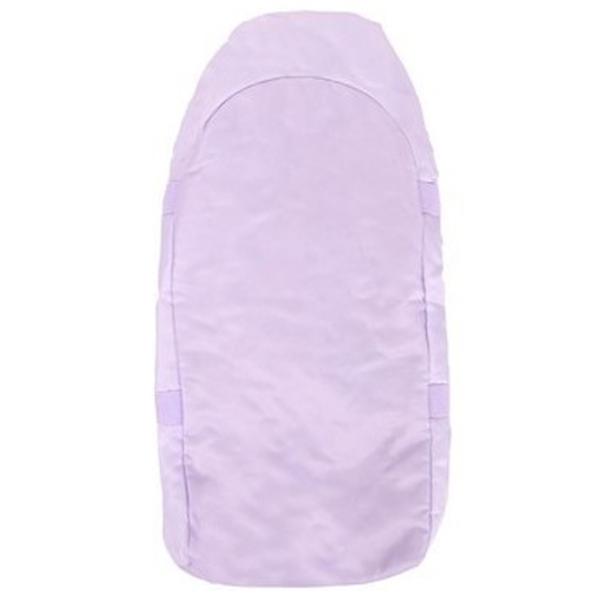 Accesorii pentru păpușă Zapf 2in1 Carrier 828014  purtător / 3+ photo 2