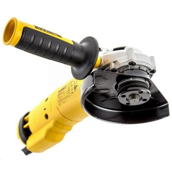 Набор инструментов Dewalt DWE4237+ DWE46225 220 - 240 В / 2 photo 2