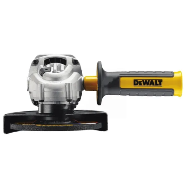 Набор инструментов Dewalt DWE4237+ DWE46225 220 - 240 В / 2 photo 3