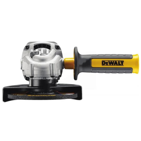 Набор инструментов Dewalt DWE4237+ DWE46225 220 - 240 В / 2 photo 3