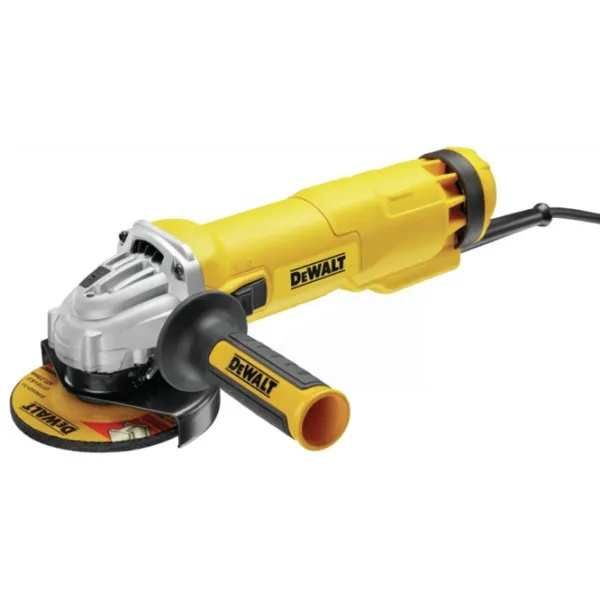 Набор инструментов Dewalt DWE4237+ DWE46225 220 - 240 В / 2 photo 4