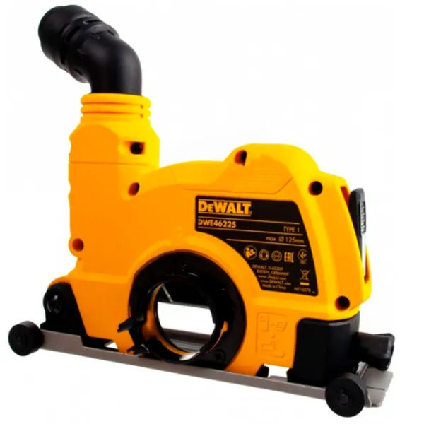 Набор инструментов Dewalt DWE4237+ DWE46225 220 - 240 В / 2 photo 5