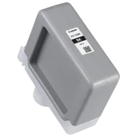 Картридж Canon PFI-110 Black/ Original/ 