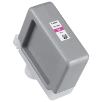 Картридж Canon PFI-110 Magenta/ Original/ 