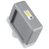 Картридж Canon PFI-110 Yellow/ Original/ 