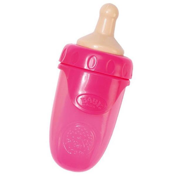 Accesorii pentru păpușă Zapf BA Doll 826904  biberon / 3+ photo 1