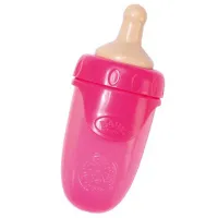 Accesorii pentru păpușă Zapf BA Doll 826904  biberon / 3+
