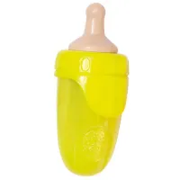 Аксессуары для кукол Zapf BA Doll 826904 бутылки / 3+ photo 2