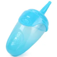 Аксессуары для кукол Zapf BA Doll 826904 бутылки / 3+ photo 3