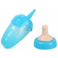 Аксессуары для кукол Zapf BA Doll 826904 бутылки / 3+ photo 4