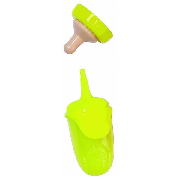 Accesorii pentru păpușă Zapf BA Doll 826904  biberon / 3+ photo 5
